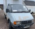 ГАЗ Другая, объемом двигателя 0 л и пробегом 0 тыс. км за 948 $, фото 1 на Automoto.ua