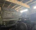 ГАЗ Другая, объемом двигателя 0 л и пробегом 0 тыс. км за 2689 $, фото 1 на Automoto.ua