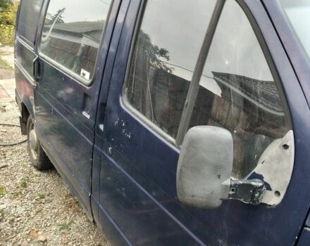 ГАЗ Другая, объемом двигателя 0 л и пробегом 0 тыс. км за 1330 $, фото 3 на Automoto.ua