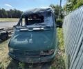 ГАЗ Інша, об'ємом двигуна 0 л та пробігом 0 тис. км за 248 $, фото 1 на Automoto.ua