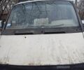 ГАЗ Другая, объемом двигателя 0 л и пробегом 0 тыс. км за 1104 $, фото 1 на Automoto.ua