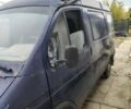 ГАЗ Другая, объемом двигателя 0 л и пробегом 0 тыс. км за 1330 $, фото 4 на Automoto.ua