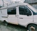 ГАЗ Другая, объемом двигателя 0 л и пробегом 0 тыс. км за 1000 $, фото 1 на Automoto.ua