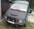 ГАЗ Другая, объемом двигателя 3 л и пробегом 0 тыс. км за 2597 $, фото 4 на Automoto.ua