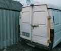 ГАЗ Другая, объемом двигателя 0 л и пробегом 0 тыс. км за 1000 $, фото 2 на Automoto.ua