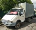 ГАЗ Другая, объемом двигателя 0 л и пробегом 0 тыс. км за 852 $, фото 1 на Automoto.ua