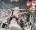 ГАЗ Другая, объемом двигателя 3 л и пробегом 0 тыс. км за 2597 $, фото 6 на Automoto.ua