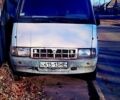 ГАЗ Другая, объемом двигателя 0 л и пробегом 0 тыс. км за 1000 $, фото 1 на Automoto.ua