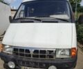 ГАЗ Другая, объемом двигателя 0 л и пробегом 0 тыс. км за 1300 $, фото 1 на Automoto.ua