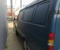 ГАЗ Другая, объемом двигателя 0 л и пробегом 0 тыс. км за 1800 $, фото 4 на Automoto.ua