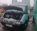 ГАЗ Другая, объемом двигателя 0 л и пробегом 0 тыс. км за 2600 $, фото 5 на Automoto.ua