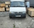 ГАЗ Другая, объемом двигателя 0 л и пробегом 0 тыс. км за 1700 $, фото 1 на Automoto.ua