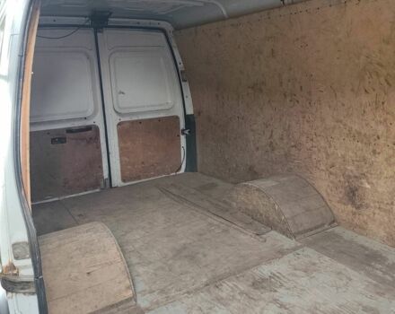 ГАЗ Другая, объемом двигателя 0 л и пробегом 0 тыс. км за 1194 $, фото 3 на Automoto.ua