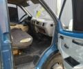 ГАЗ Другая, объемом двигателя 0 л и пробегом 0 тыс. км за 1800 $, фото 5 на Automoto.ua