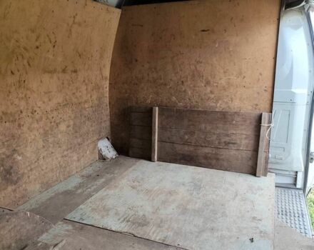 ГАЗ Другая, объемом двигателя 0 л и пробегом 0 тыс. км за 1194 $, фото 6 на Automoto.ua