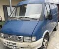 ГАЗ Інша, об'ємом двигуна 0 л та пробігом 0 тис. км за 1450 $, фото 1 на Automoto.ua