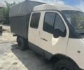 ГАЗ Другая, объемом двигателя 14.86 л и пробегом 0 тыс. км за 1500 $, фото 6 на Automoto.ua
