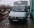 ГАЗ Другая, объемом двигателя 0 л и пробегом 0 тыс. км за 2600 $, фото 1 на Automoto.ua