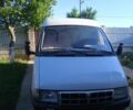ГАЗ Другая, объемом двигателя 0 л и пробегом 0 тыс. км за 2700 $, фото 5 на Automoto.ua