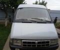 ГАЗ Другая, объемом двигателя 0 л и пробегом 0 тыс. км за 2700 $, фото 1 на Automoto.ua