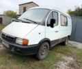 ГАЗ Інша, об'ємом двигуна 0 л та пробігом 0 тис. км за 667 $, фото 1 на Automoto.ua