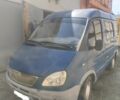 ГАЗ Інша, об'ємом двигуна 0 л та пробігом 0 тис. км за 3204 $, фото 1 на Automoto.ua