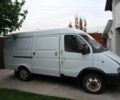 ГАЗ Другая, объемом двигателя 0 л и пробегом 0 тыс. км за 2700 $, фото 3 на Automoto.ua
