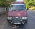 ГАЗ Другая, объемом двигателя 0 л и пробегом 0 тыс. км за 799 $, фото 1 на Automoto.ua