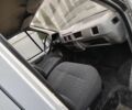 ГАЗ Другая, объемом двигателя 0 л и пробегом 0 тыс. км за 1194 $, фото 5 на Automoto.ua