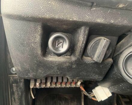 ГАЗ Інша, об'ємом двигуна 0 л та пробігом 0 тис. км за 1350 $, фото 5 на Automoto.ua