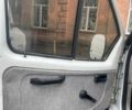 ГАЗ Другая, объемом двигателя 0 л и пробегом 0 тыс. км за 2100 $, фото 5 на Automoto.ua
