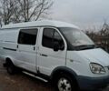 ГАЗ Другая, объемом двигателя 0 л и пробегом 0 тыс. км за 2450 $, фото 5 на Automoto.ua