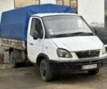 ГАЗ Другая, объемом двигателя 0 л и пробегом 0 тыс. км за 1500 $, фото 1 на Automoto.ua