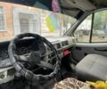 ГАЗ Другая, объемом двигателя 0 л и пробегом 0 тыс. км за 2100 $, фото 3 на Automoto.ua