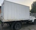ГАЗ Другая, объемом двигателя 0 л и пробегом 0 тыс. км за 954 $, фото 2 на Automoto.ua