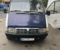 ГАЗ Другая, объемом двигателя 0 л и пробегом 0 тыс. км за 2100 $, фото 1 на Automoto.ua