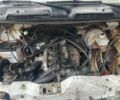 ГАЗ Другая, объемом двигателя 0 л и пробегом 0 тыс. км за 2100 $, фото 9 на Automoto.ua