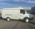 ГАЗ Інша, об'ємом двигуна 0 л та пробігом 0 тис. км за 3212 $, фото 2 на Automoto.ua
