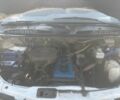ГАЗ Інша, об'ємом двигуна 0 л та пробігом 0 тис. км за 3212 $, фото 6 на Automoto.ua