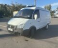 ГАЗ Інша, об'ємом двигуна 0 л та пробігом 0 тис. км за 3212 $, фото 1 на Automoto.ua