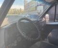 ГАЗ Інша, об'ємом двигуна 0 л та пробігом 0 тис. км за 3212 $, фото 5 на Automoto.ua
