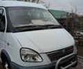 ГАЗ Другая, объемом двигателя 0 л и пробегом 0 тыс. км за 2450 $, фото 1 на Automoto.ua