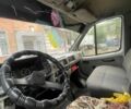 ГАЗ Другая, объемом двигателя 0 л и пробегом 0 тыс. км за 2100 $, фото 4 на Automoto.ua