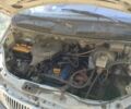 ГАЗ Інша, об'ємом двигуна 0 л та пробігом 0 тис. км за 1005 $, фото 1 на Automoto.ua