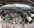 ГАЗ Другая, объемом двигателя 0 л и пробегом 0 тыс. км за 1200 $, фото 3 на Automoto.ua