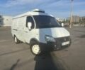 ГАЗ Інша, об'ємом двигуна 0 л та пробігом 0 тис. км за 3212 $, фото 1 на Automoto.ua