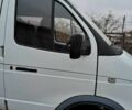 ГАЗ Другая, объемом двигателя 0 л и пробегом 0 тыс. км за 2450 $, фото 1 на Automoto.ua