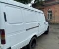 ГАЗ Другая, объемом двигателя 0 л и пробегом 0 тыс. км за 2100 $, фото 7 на Automoto.ua