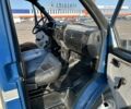 ГАЗ Другая, объемом двигателя 0 л и пробегом 0 тыс. км за 1700 $, фото 6 на Automoto.ua