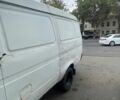 ГАЗ Другая, объемом двигателя 0 л и пробегом 0 тыс. км за 2100 $, фото 6 на Automoto.ua